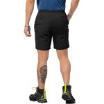 Herren Shorts-1505951