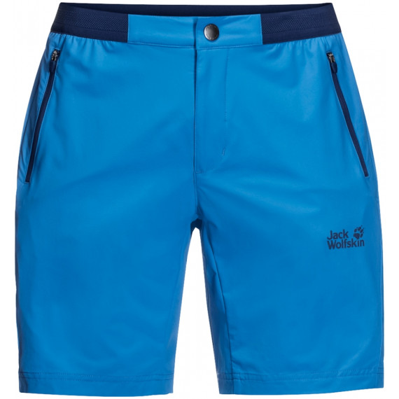 Herren Shorts-1505951