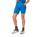 Herren Shorts-1505951