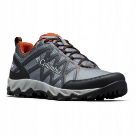 Peakfreak X2 Wanderschuhe