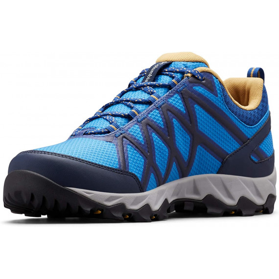 Peakfreak X2 Wanderschuhe