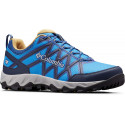 Peakfreak X2 Wanderschuhe