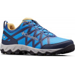 Peakfreak X2 Wanderschuhe