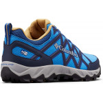 Peakfreak X2 Wanderschuhe