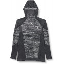 Blackcomb Eco Langarmshirt