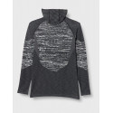 Blackcomb Eco Langarmshirt