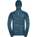 Blackcomb Eco Langarmshirt