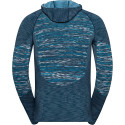 Blackcomb Eco Langarmshirt