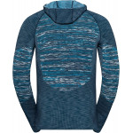 Blackcomb Eco Langarmshirt