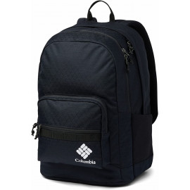 Zigzag™ Rucksack