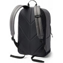 Zigzag™ Rucksack