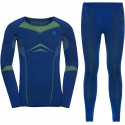 Performance Evolution Warm Thermo Set