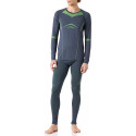 Performance Evolution Warm Thermo Set