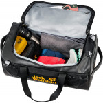 Expedition Reisetasche