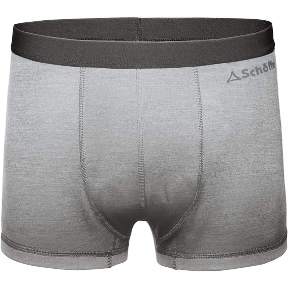 Merino Sport Boxershorts