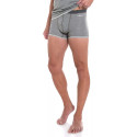 Merino Sport Boxershorts