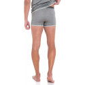 Merino Sport Boxershorts