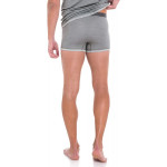 Merino Sport Boxershorts