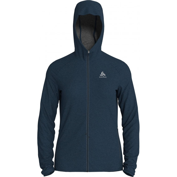 Run Easy 365 Kapuzenjacke