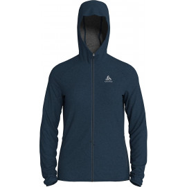 Run Easy 365 Kapuzenjacke