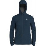 Run Easy 365 Kapuzenjacke