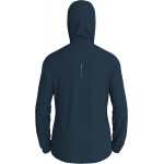 Run Easy 365 Kapuzenjacke