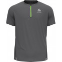 Axalp Trail T-Shirt