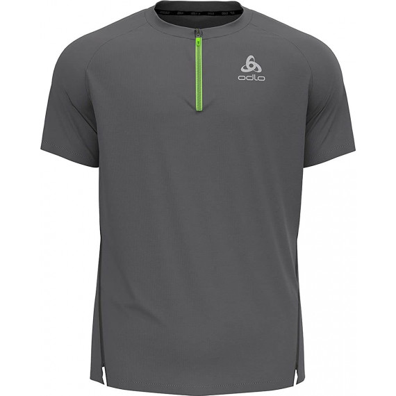 Axalp Trail T-Shirt