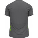 Axalp Trail T-Shirt