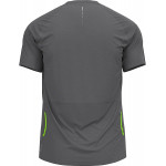 Axalp Trail T-Shirt