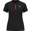 AXALP Trail T-Shirt