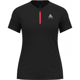 AXALP Trail T-Shirt