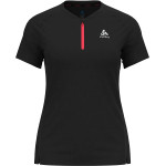 AXALP Trail T-Shirt