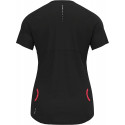 AXALP Trail T-Shirt