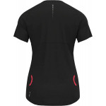 AXALP Trail T-Shirt