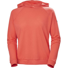 Inshore Kapuzenpullover