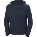 Inshore Kapuzenpullover