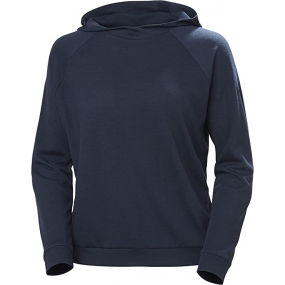 Inshore Kapuzenpullover