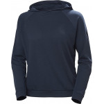 Inshore Kapuzenpullover