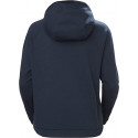 Inshore Kapuzenpullover