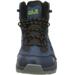 Vojo Texapore Stiefel