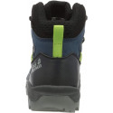 Vojo Texapore Stiefel