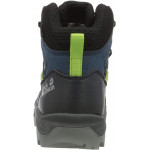 Vojo Texapore Stiefel