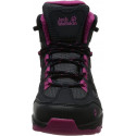 Vojo Texapore Stiefel