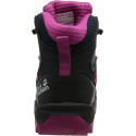 Vojo Texapore Stiefel