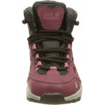 Vojo Texapore Stiefel