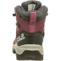 Vojo Texapore Stiefel