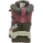 Vojo Texapore Stiefel