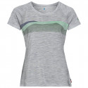 Damen T-Shirt - 551221