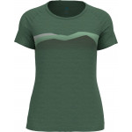 Damen T-Shirt - 551221